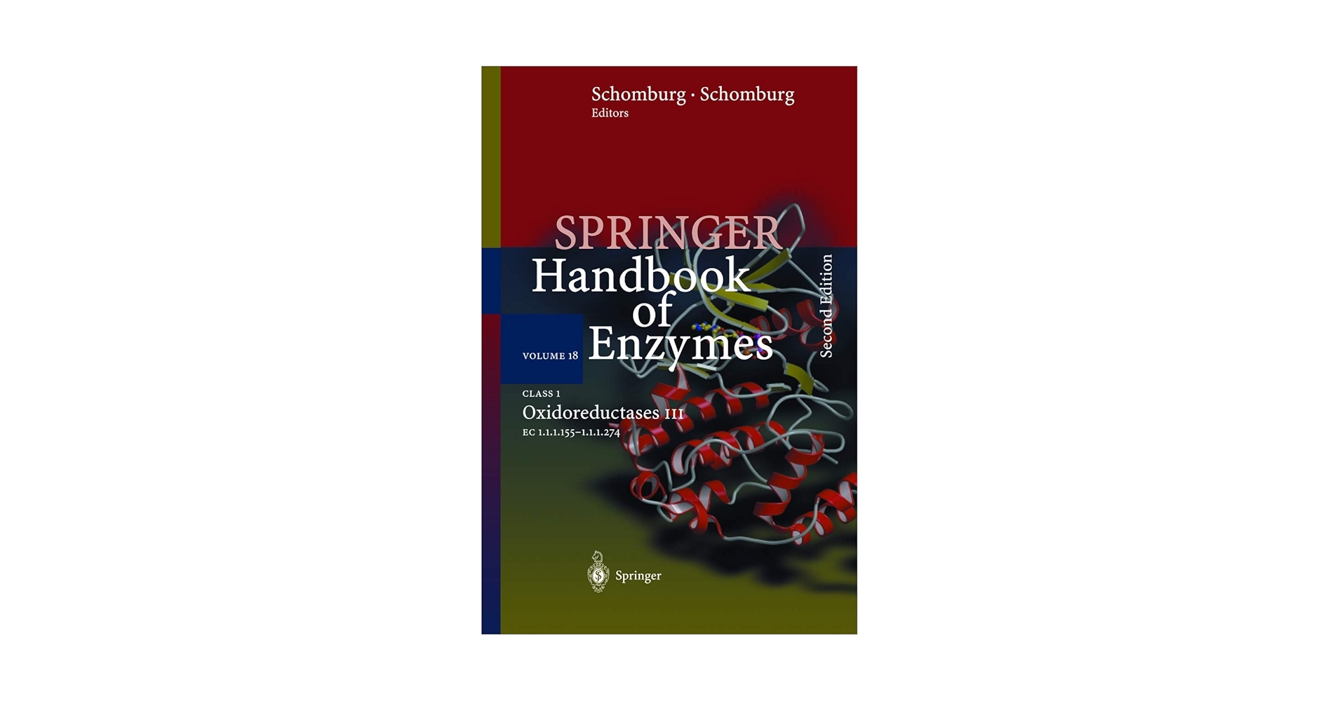 酵素ハンドブック Amazon | Handbook of Proteolytic Enzymes (Handbook of